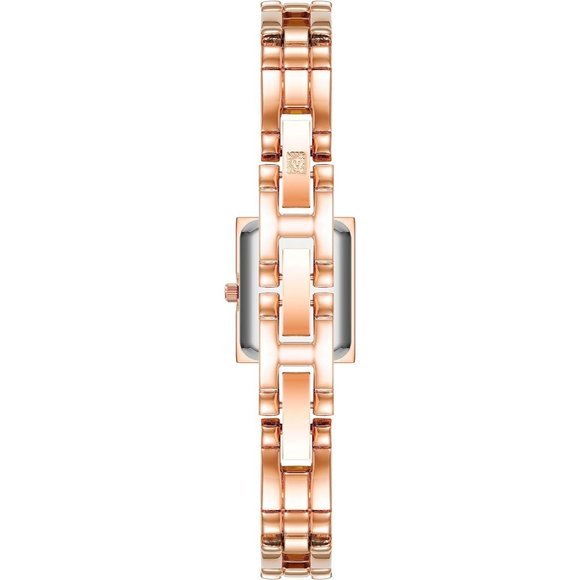 Anne Klein Women\'s Bracelet Watch main image 5